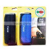 Bag Handle Wrap thumbnail-1