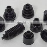 High Performance Rubber Bellows thumbnail-1