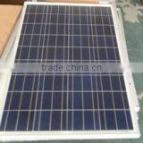 PV Solar Panel Cheap Solar Panels China thumbnail-3