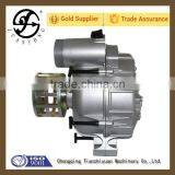 In China 3 Inch Sewage Pump With Machines Used Sewage Pumps Purchase thumbnail-1