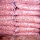 Mineral Himalayan Body Natural Bath Salt Products thumbnail-1