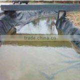 HDPE Geomembrane HDPE Sheet thumbnail-3