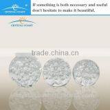 Round Clear Bubble Crystal Gift, Door Gift thumbnail-1