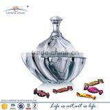 Candy Buffet Containers; Candy Store Containers;buffet Food Container thumbnail-1