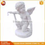 Wholesale Modern Colorful Design Child Statue thumbnail-4