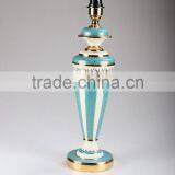 BISINI Royal Photo Frame, Home Decorative Items Ceramic Frame, Luxury and Baroque Series Picture Frame (BF01-S1387-03C) thumbnail-6