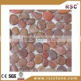 Simple Pink Cobblestone for Sale thumbnail-1