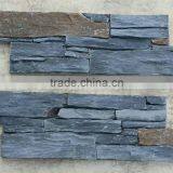 Rough Surface Slate Culture Stone for Villa Exterior Wall Tile thumbnail-5