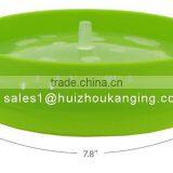 Silicone Collapsibel Popcorn Popper thumbnail-4