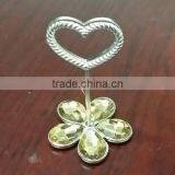 Guest Card Holder for Events thumbnail-3