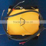 1.2kw DC-DC Converter With Canbus Communication thumbnail-1