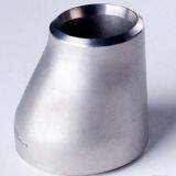 Stainless Steel Eccentric Reducers thumbnail-3