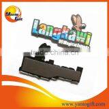 Cheap Giveaway Soft PVC Fridge Magnet