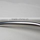 20cm 24cm Stainless Steel Heat Diffuser Plate Electric Cooker thumbnail-4