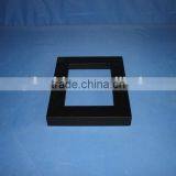 Custom Wooden Photo Frame Shadow Boxes Wholesale thumbnail-3