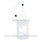 Waterproof Beach Purse With Head String Phone Bag thumbnail-2