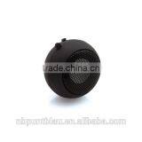 Speaker Jack 3.5mm Wire Included Speaker thumbnail-2