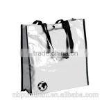 Ecofriendly Biodegradable Bag,recycle Material Foldable Shopping Bag thumbnail-2