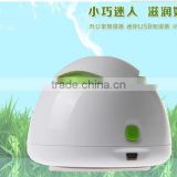 CY097 air humidifier mini usb humidifier charger air purifier