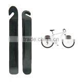 New Arrival Bike Steel Tools Plastic Bicycle Tyre Lever Set thumbnail-3
