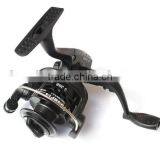 High Quality Sea/ Rock/ Lure / Lake Fishing 200 Type Wired Fishing Reel thumbnail-5