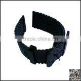 For Apple Watch Stainless Stainless Band, for Apple Watch Genuine High Quality Stainless Steel Band thumbnail-2