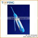 Water Flosser thumbnail-1