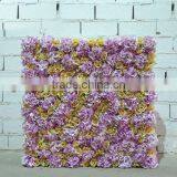 SJ040830 Artificial Flower for Wall Decoration and Wedding Stage Backdrop Decoration thumbnail-6