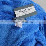 Bathrobe thumbnail-3