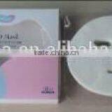 Cheap Disposable Magic Compressed Face Facial Mask thumbnail-6