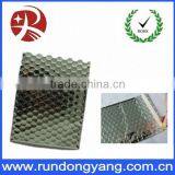 High Class Printed Antistatic Bubble Bag With Self Adhesive thumbnail-1