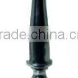 Metal Candle Stand thumbnail-1