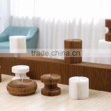 Weshine-Modern Accordion Paper Home Furniture Set(10pcs) thumbnail-1