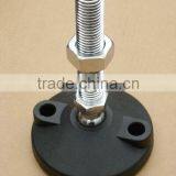 Adjustable Glides Feet thumbnail-1