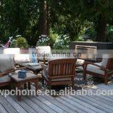Parquet Engineered Wood Flooring Prices thumbnail-1