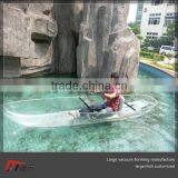 Customized Transparent Vacuum Forming Products thumbnail-5