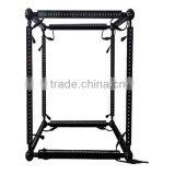 Scenografix Prototype 24v DMX512 Addressable LED Light Bar thumbnail-2