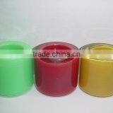 Glass Tea Light Holder,Designer Glass Tea Light Holder thumbnail-1