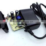 5V 1A Charger for Pet Gps Tracker thumbnail-6