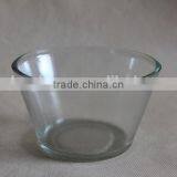 Glass Bowl/salad Bowl/soup Bowl/fruit Bowl thumbnail-3