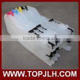 Printer Ink Cartridges For Brother LC38 LC61 LC65 LC67 LC980 LC990 LC1100 LC16 LC11 thumbnail-3