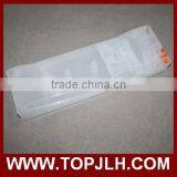 Continuous Ink Supply System Ciss for Epson Continuous Ink System thumbnail-5