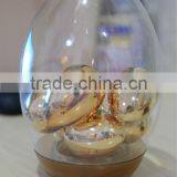 Easter Egg Container thumbnail-1