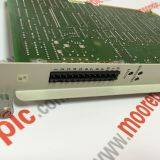 CC-TCF901 51308301-175 thumbnail-4