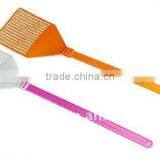 Flapper Plastic Flapper thumbnail-1