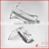 Lucite Legs thumbnail-1