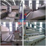 Polyester / Polypropylene Short Non Woven Geo Textile thumbnail-5