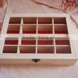 Extending Pine Wood Cutlery Tray Special Design thumbnail-3