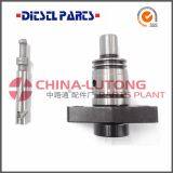 Plunger PW40 2 418 425 989 TICS Type Pump Plunger thumbnail-5