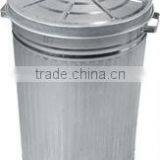 Eco-friendly 75L Incinerator/ Eco-friendly Large Garden Outdoor Container thumbnail-2